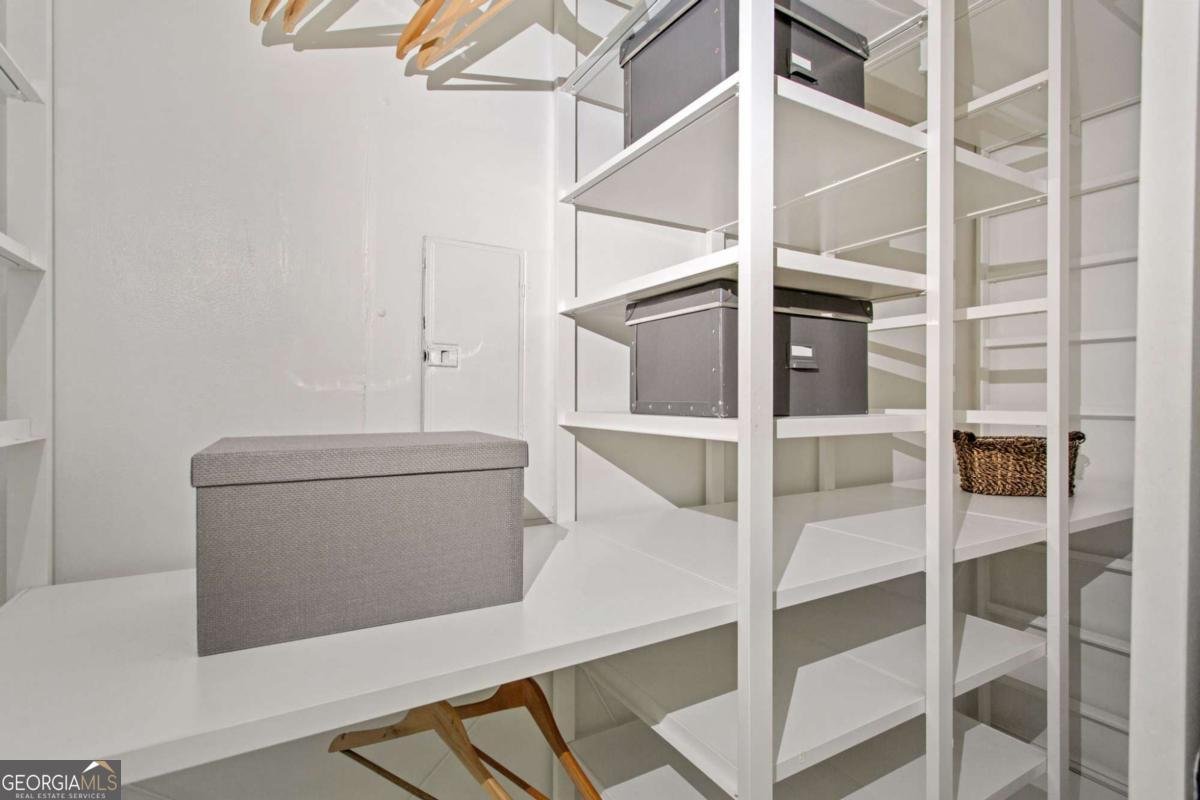 2529 Amelia Avenue Decatur - Photo 26