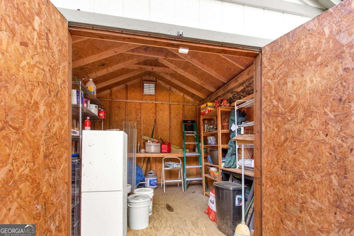 2529 Amelia Avenue Decatur - Photo 27