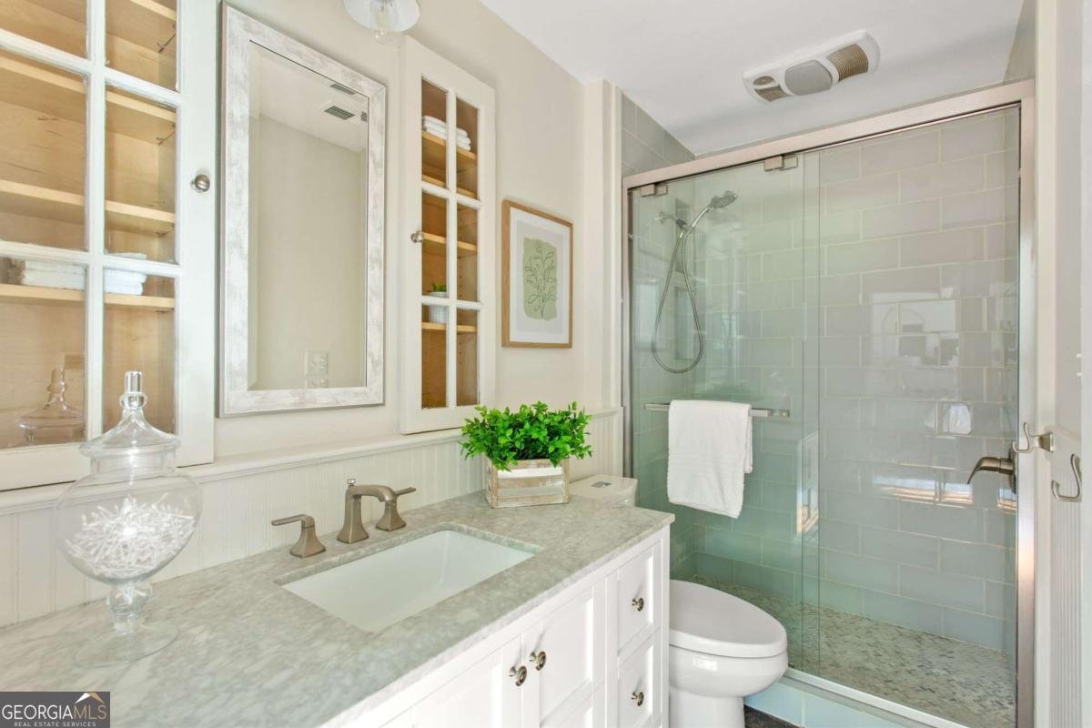 2529 Amelia Avenue Decatur - Photo 6