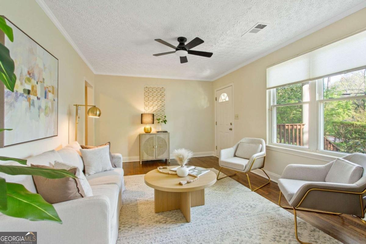 2529 Amelia Avenue Decatur - Photo 8