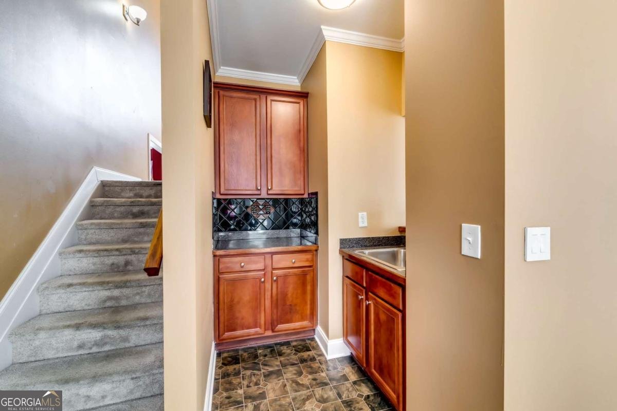 2860 Weatherstone Circle Conyers - Photo 18