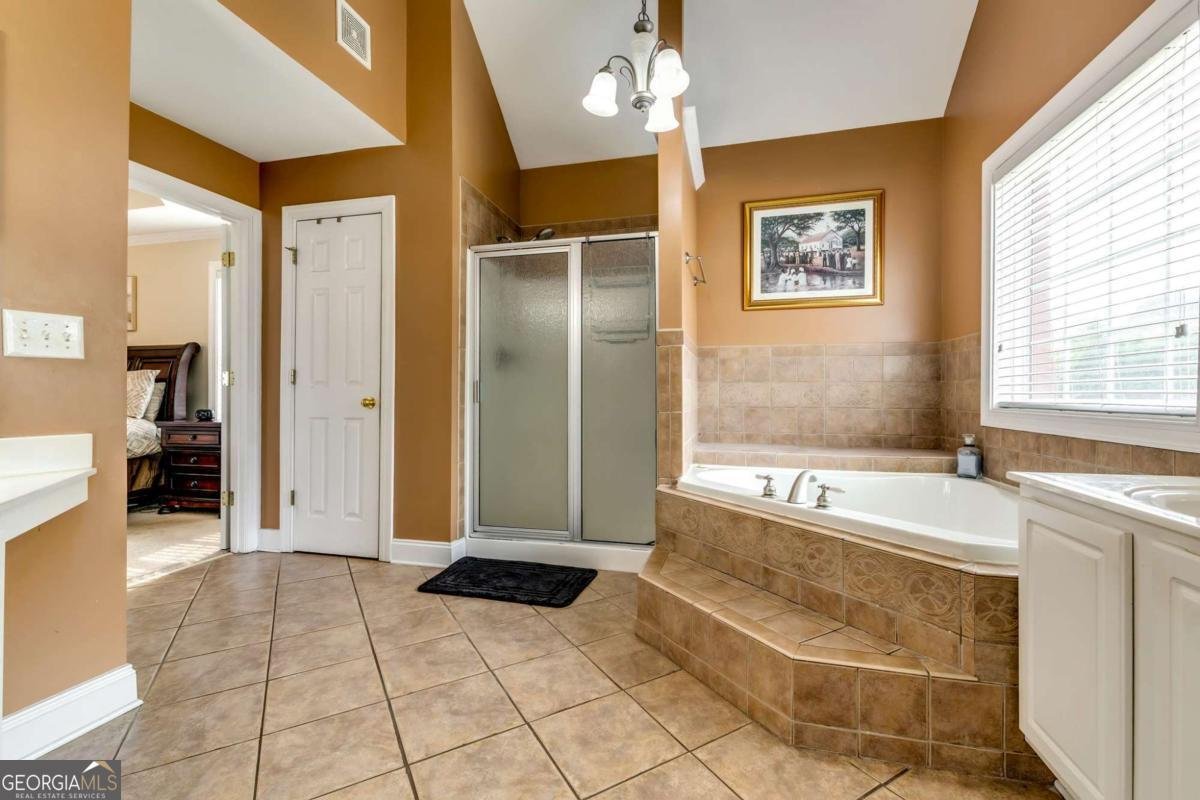 2860 Weatherstone Circle Conyers - Photo 29