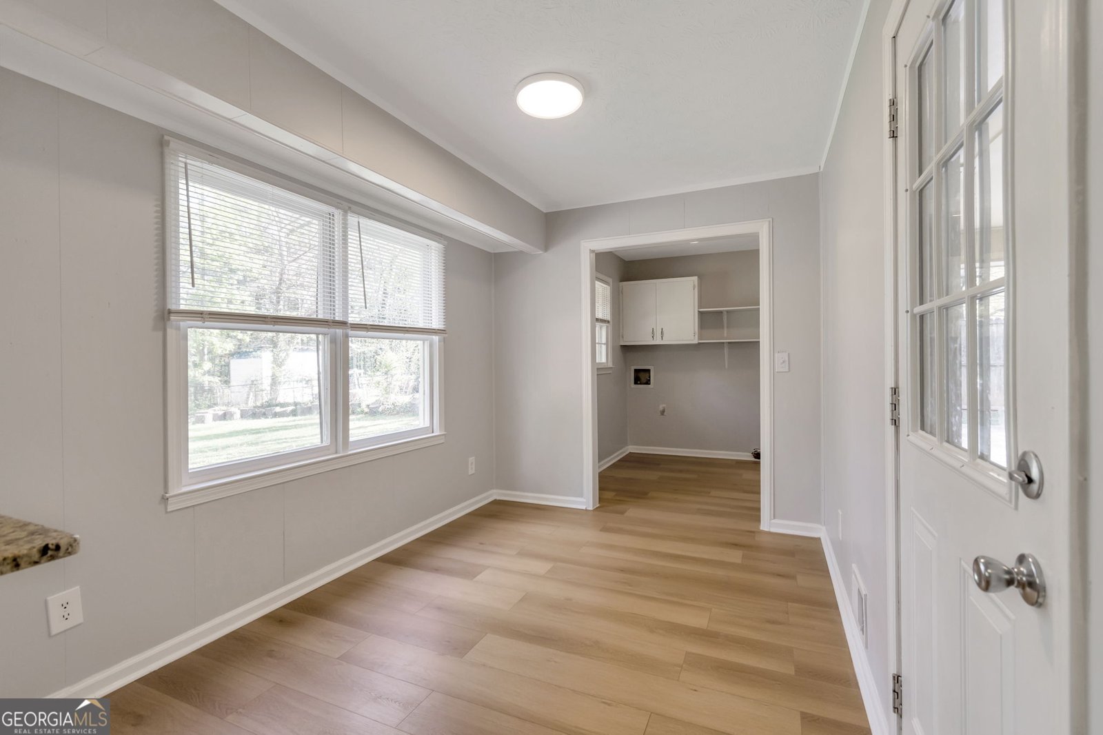 574 Horseshoe Circle Lilburn - Photo 10