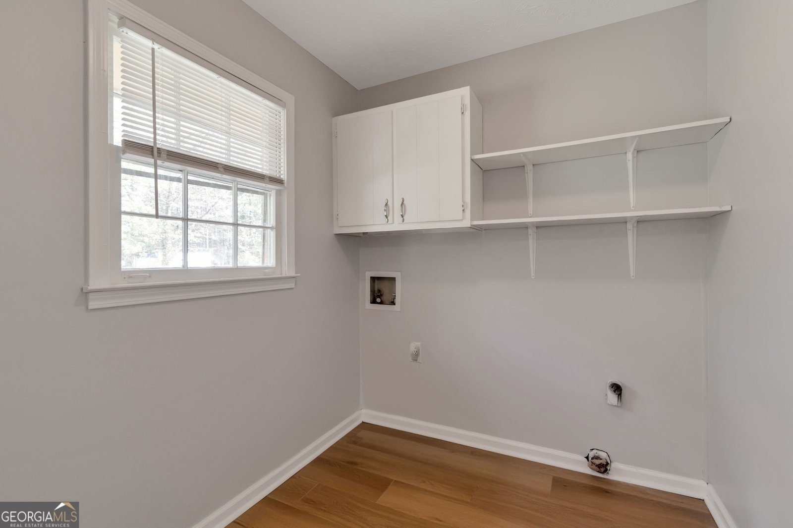 574 Horseshoe Circle Lilburn - Photo 12