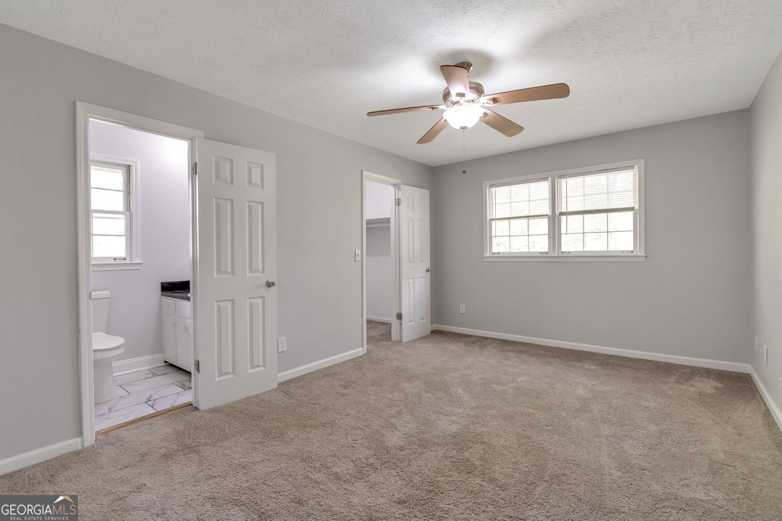 574 Horseshoe Circle Lilburn - Photo 13