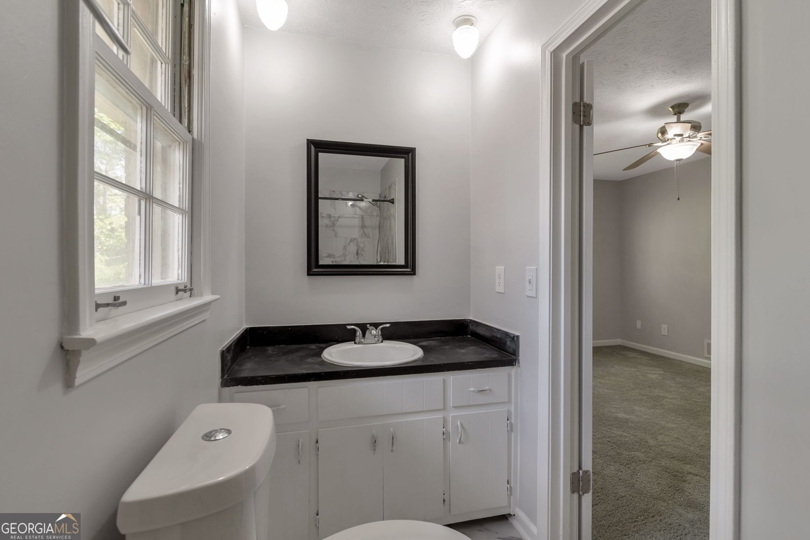 574 Horseshoe Circle Lilburn - Photo 15