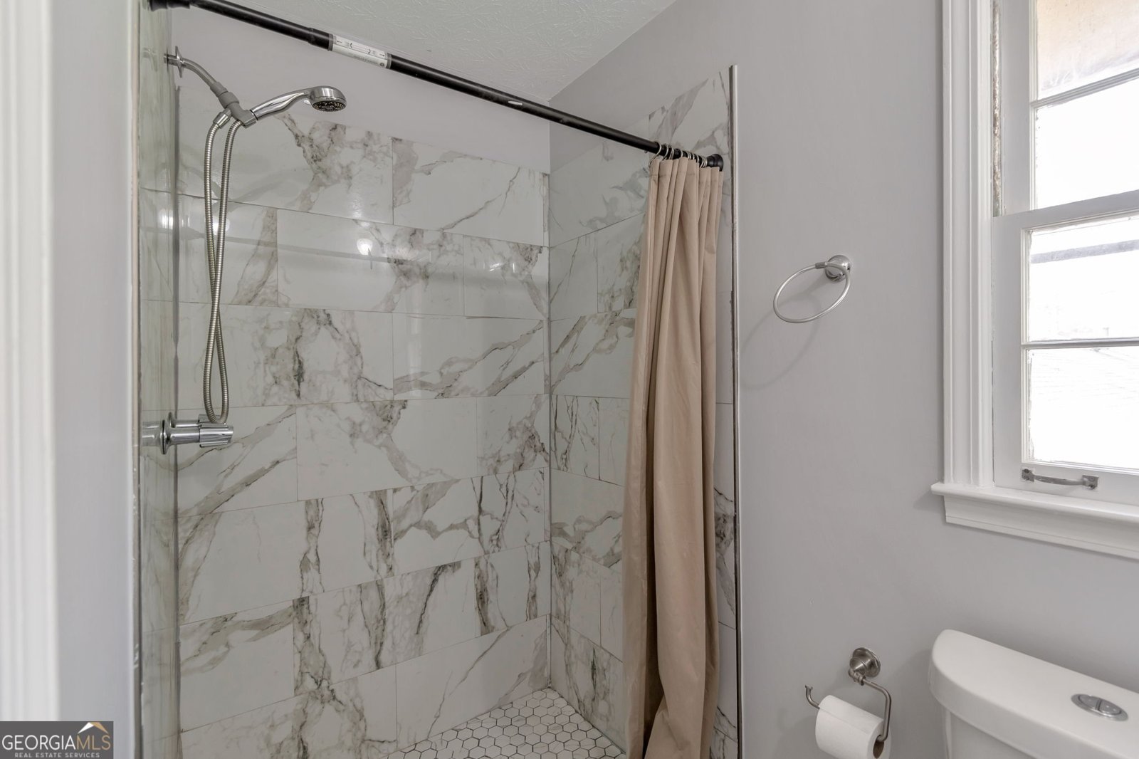 574 Horseshoe Circle Lilburn - Photo 16