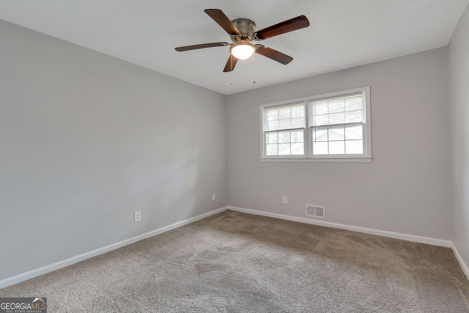574 Horseshoe Circle Lilburn - Photo 17