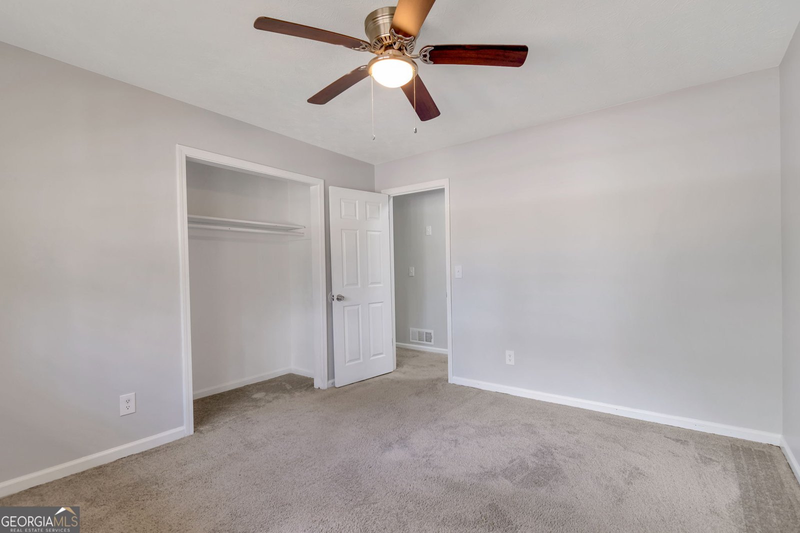 574 Horseshoe Circle Lilburn - Photo 18