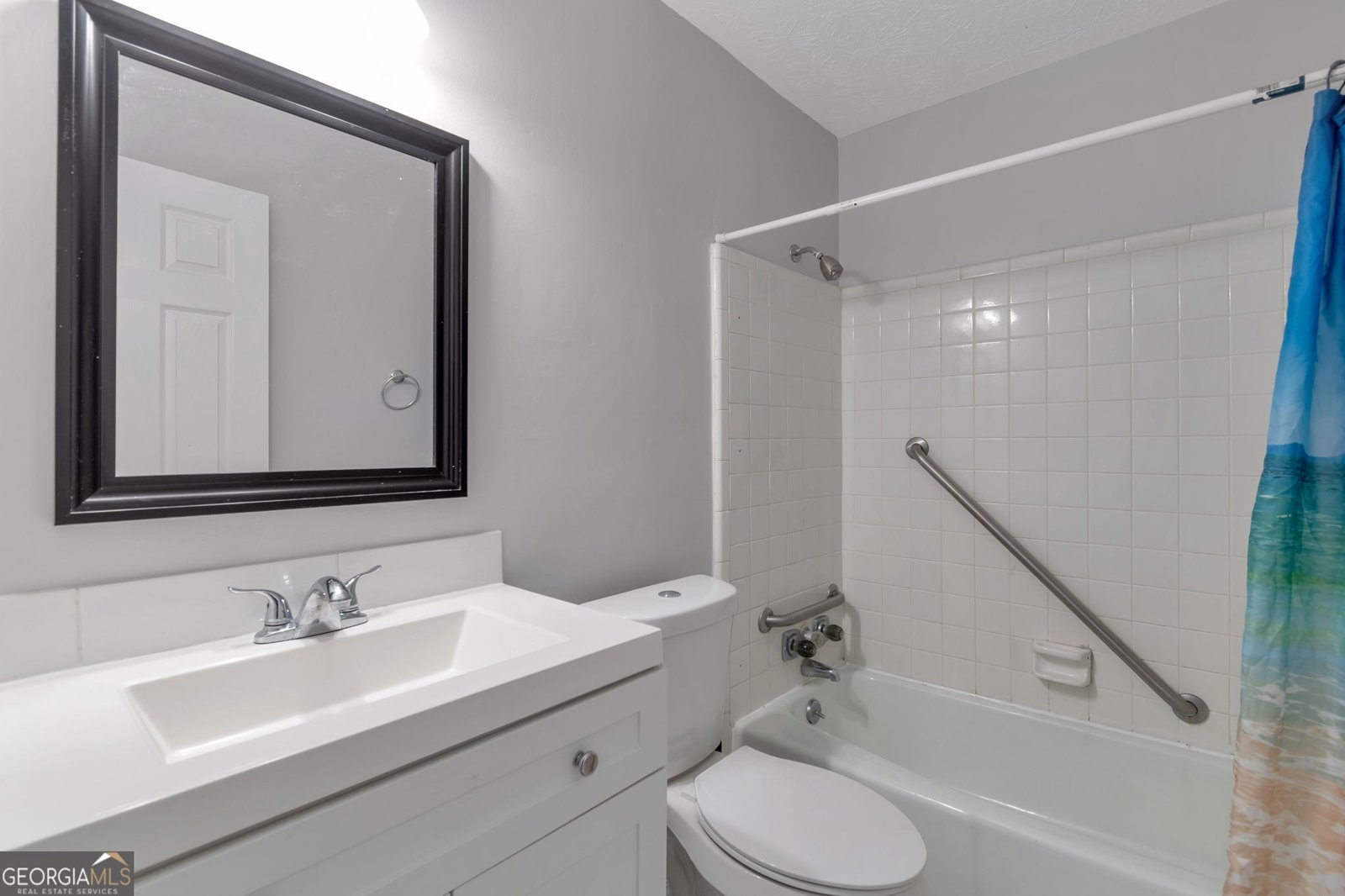 574 Horseshoe Circle Lilburn - Photo 19