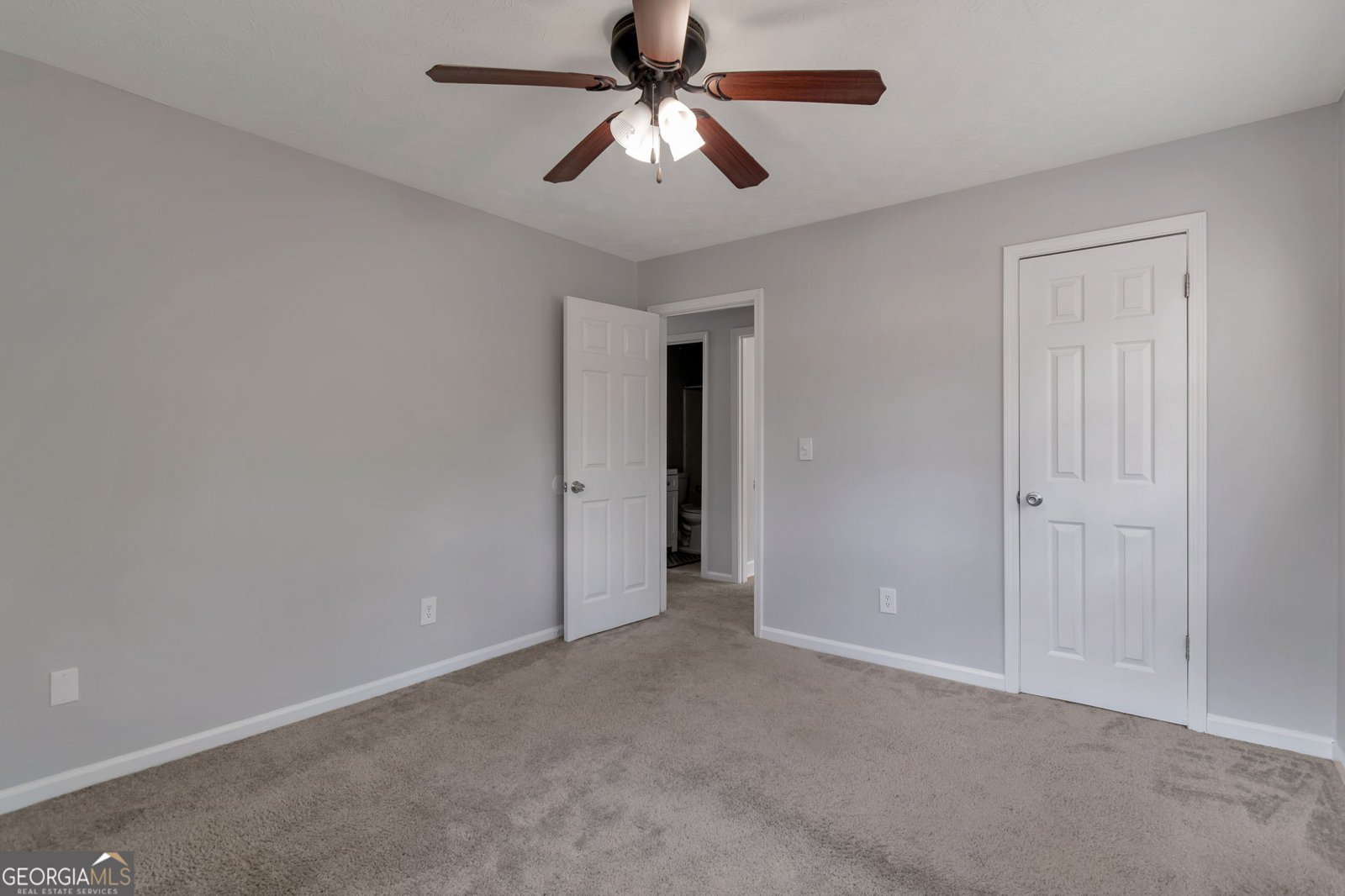 574 Horseshoe Circle Lilburn - Photo 21