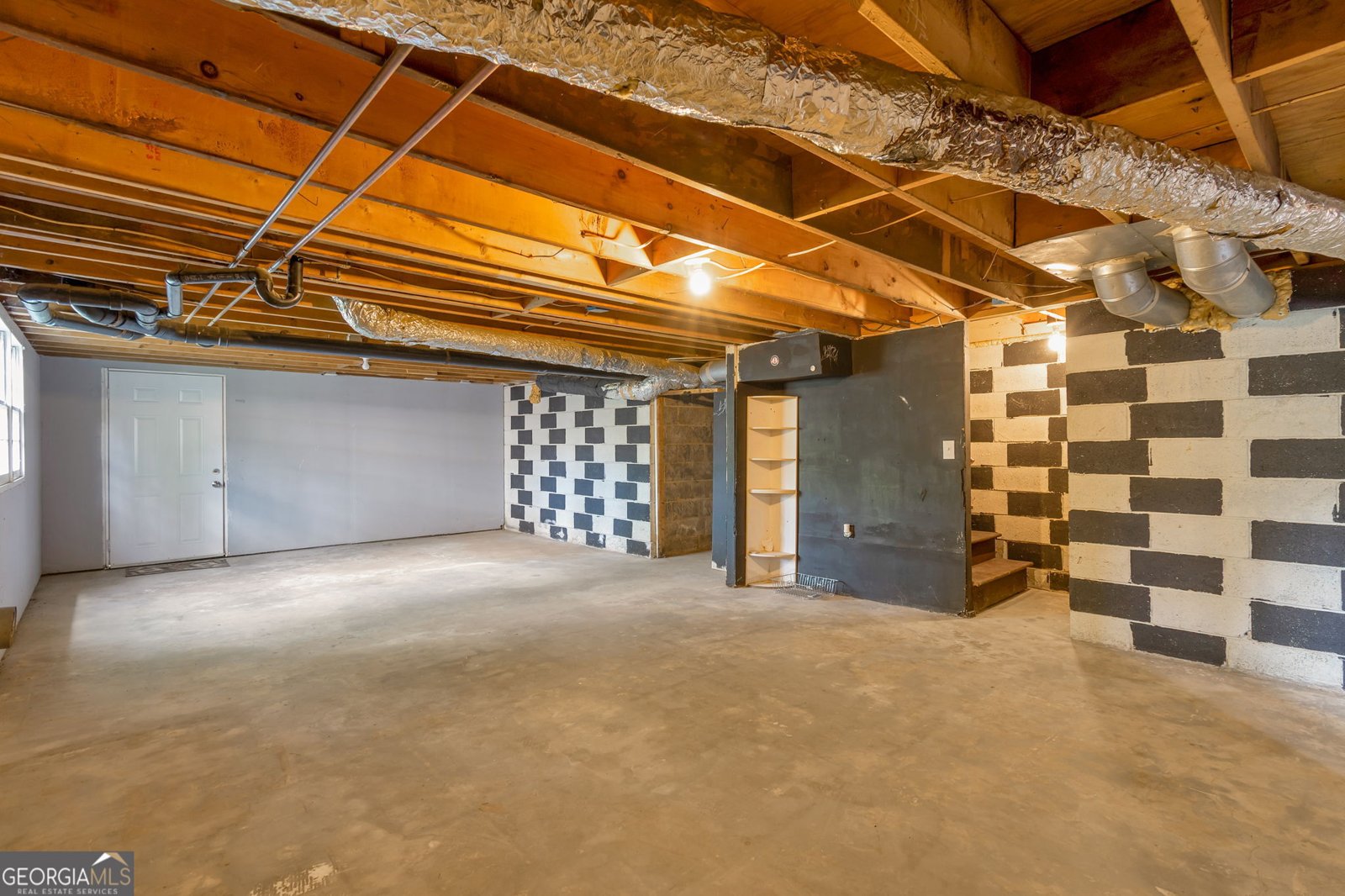 574 Horseshoe Circle Lilburn - Photo 22