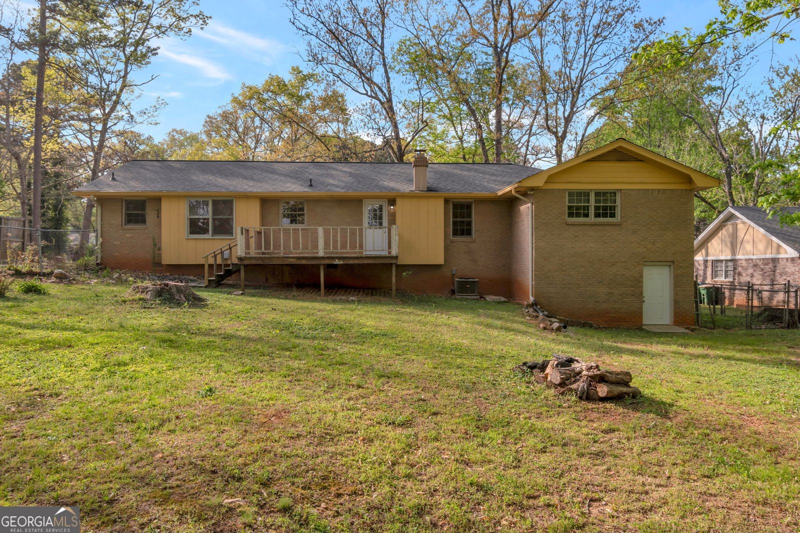 574 Horseshoe Circle Lilburn - Photo 23