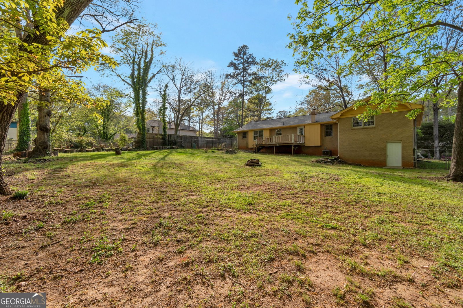 574 Horseshoe Circle Lilburn - Photo 25