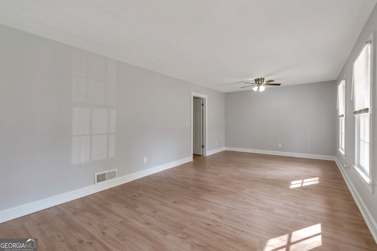 574 Horseshoe Circle Lilburn - Photo 26