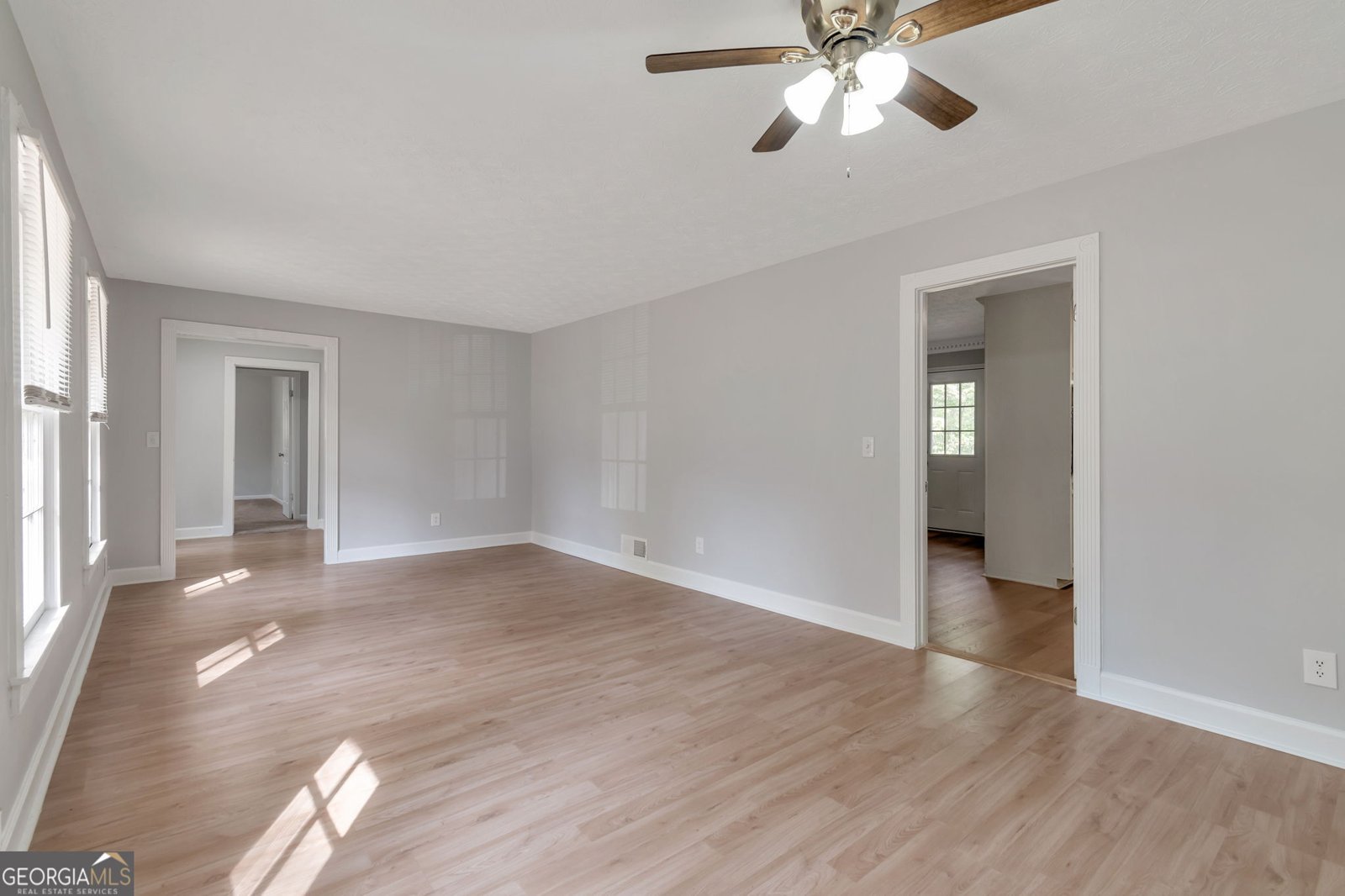 574 Horseshoe Circle Lilburn - Photo 27