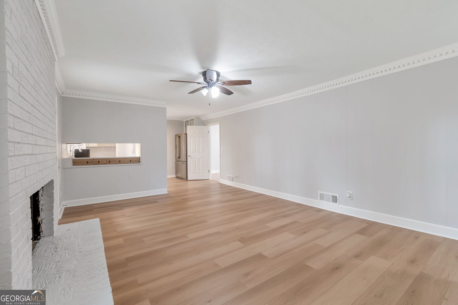 574 Horseshoe Circle Lilburn - Photo 29