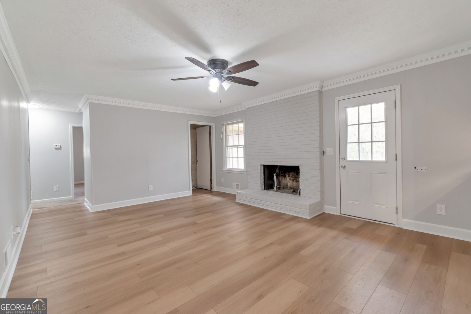 574 Horseshoe Circle Lilburn - Photo 6