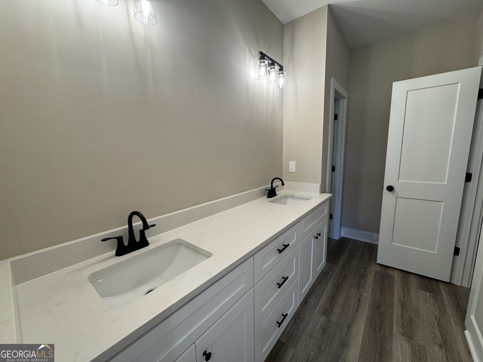 160 Melville Brown Road Williamson - Photo 10