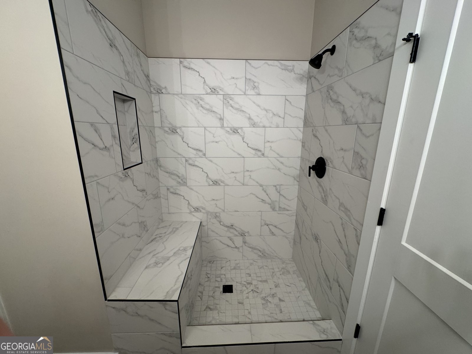 160 Melville Brown Road Williamson - Photo 11