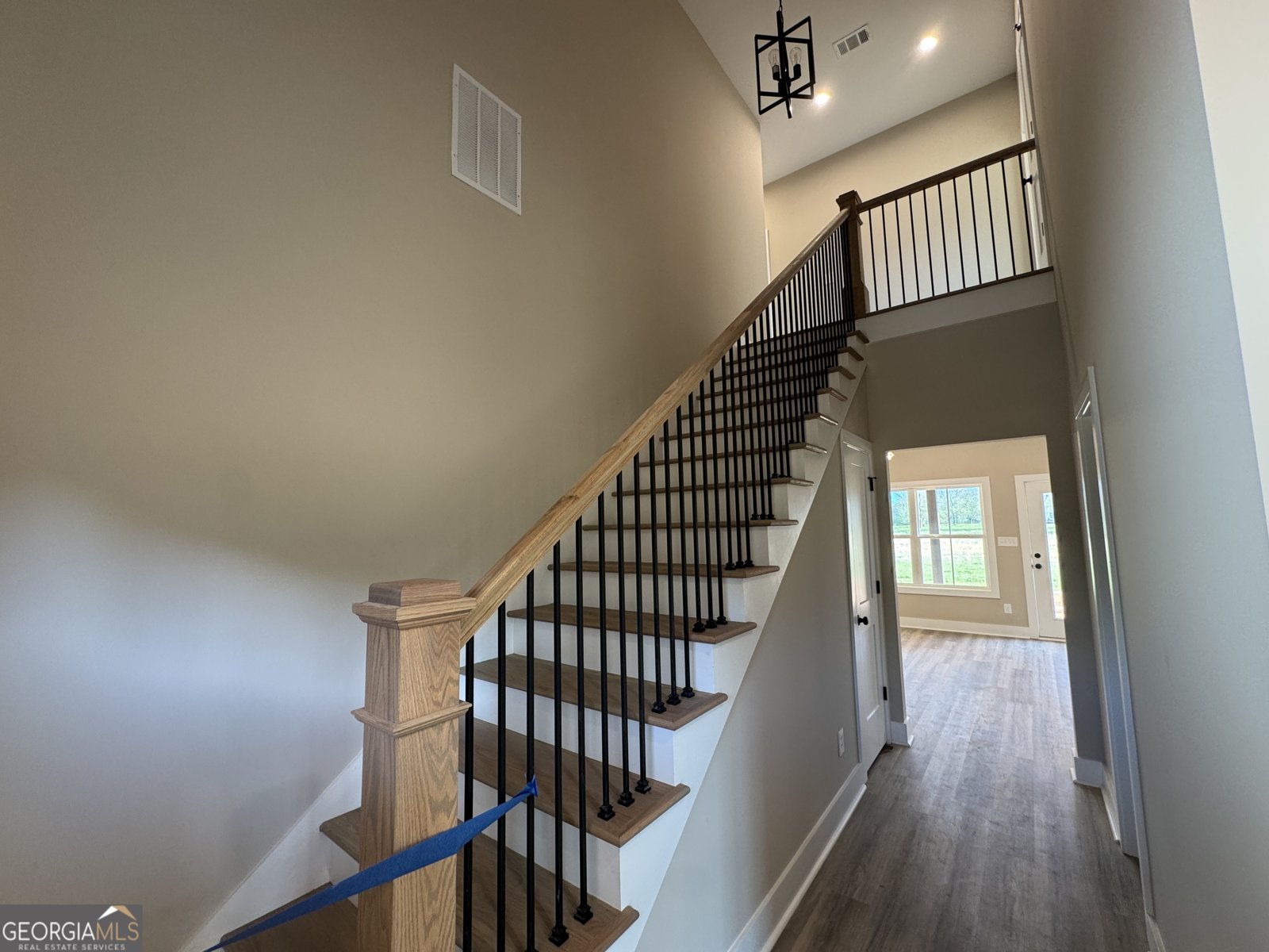 160 Melville Brown Road Williamson - Photo 12