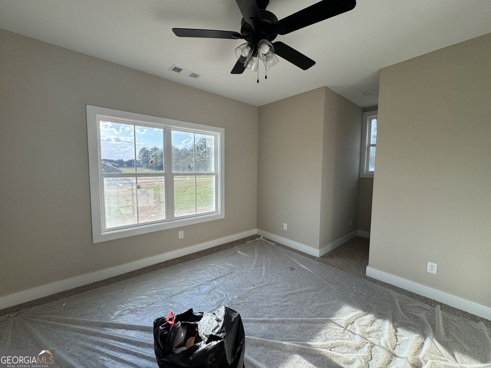 160 Melville Brown Road Williamson - Photo 13