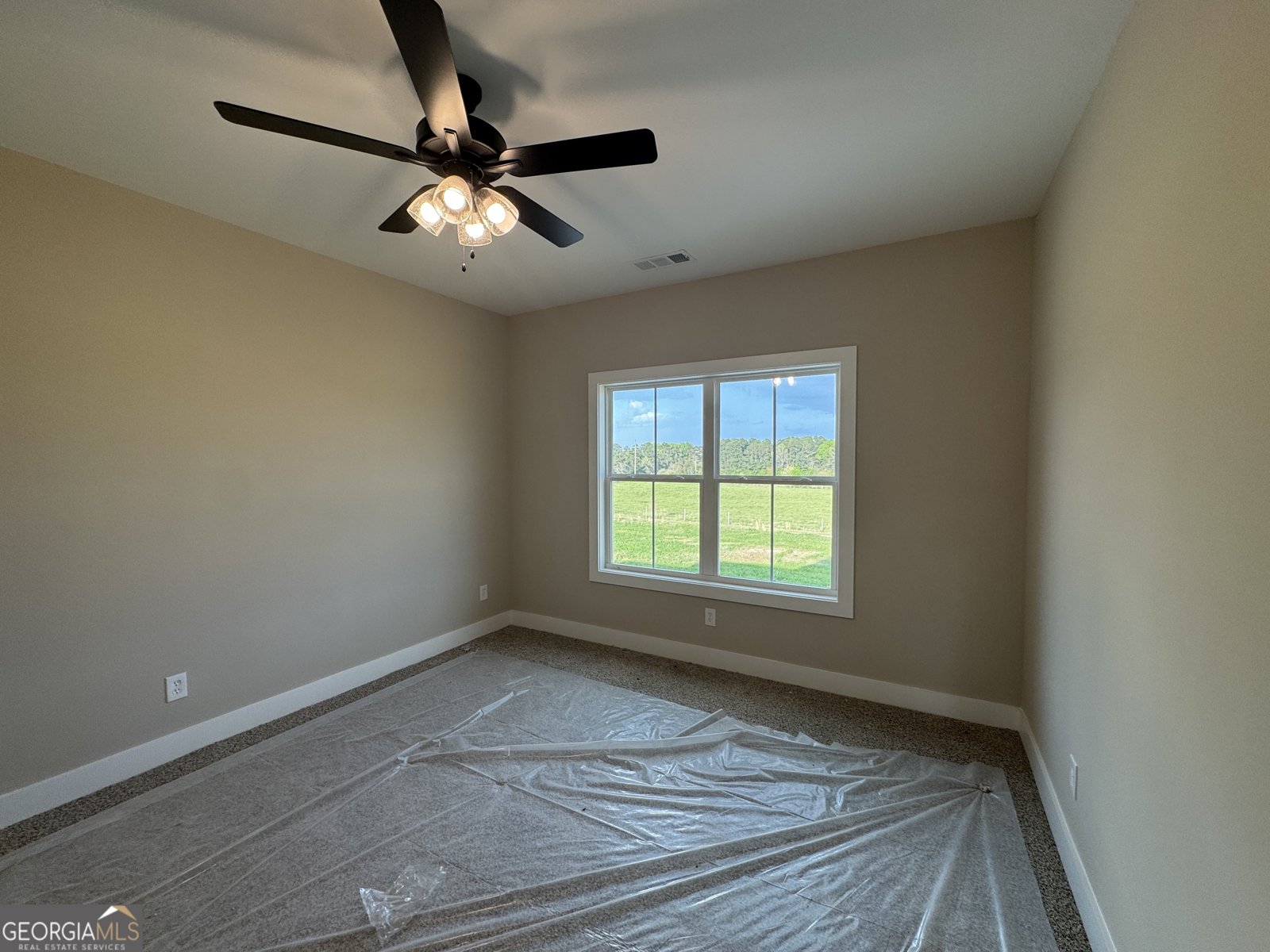 160 Melville Brown Road Williamson - Photo 14