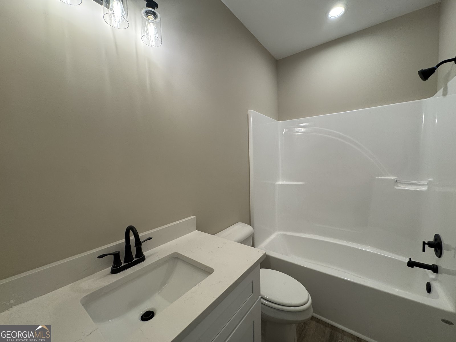 160 Melville Brown Road Williamson - Photo 15