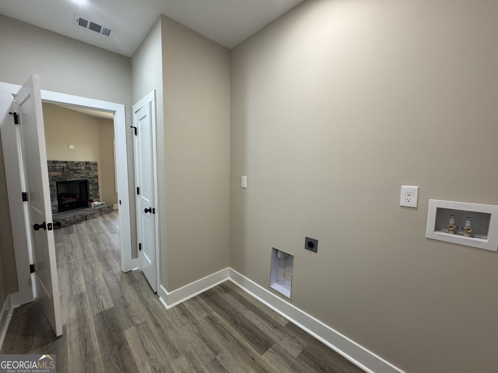 160 Melville Brown Road Williamson - Photo 16