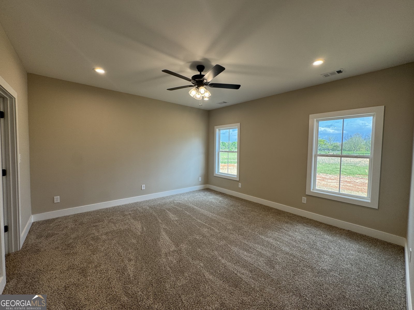 160 Melville Brown Road Williamson - Photo 8