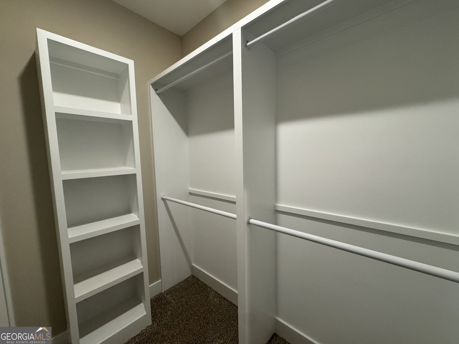 160 Melville Brown Road Williamson - Photo 9