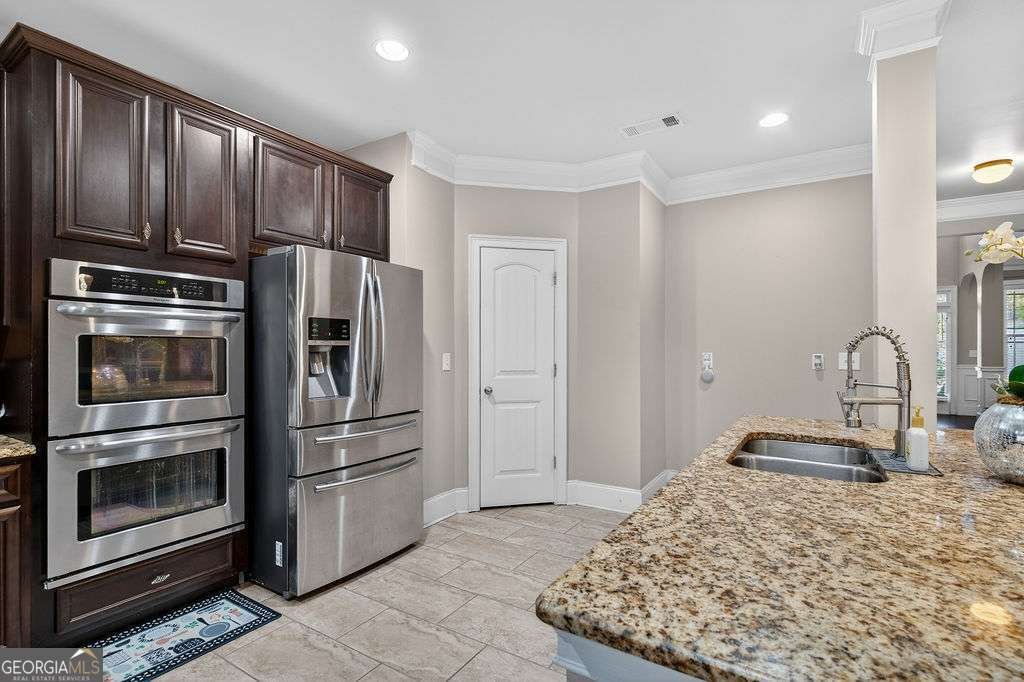 3809 Maiden Fern Lane Snellville - Photo 11