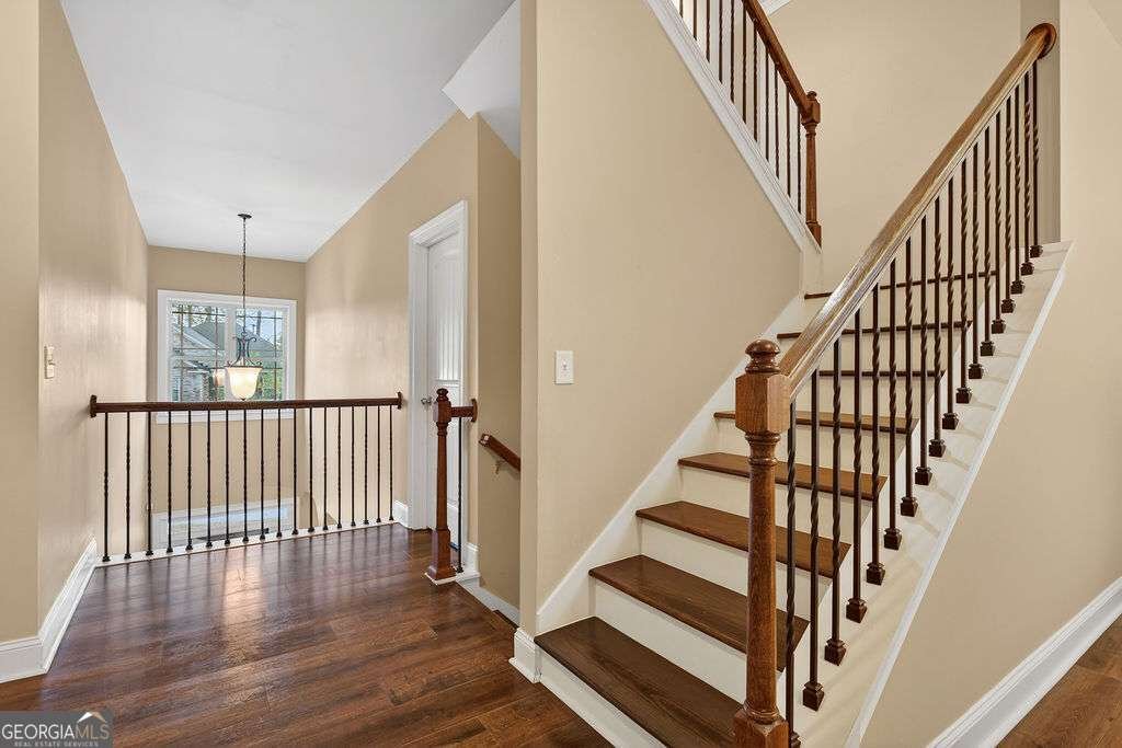 3809 Maiden Fern Lane Snellville - Photo 32