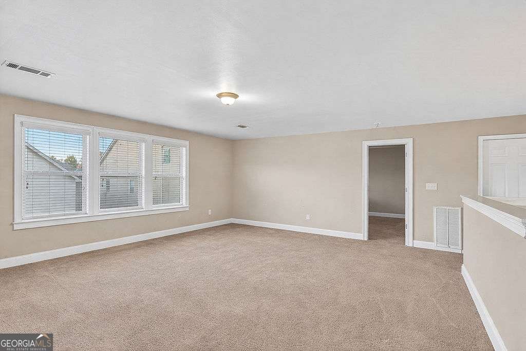 3809 Maiden Fern Lane Snellville - Photo 33