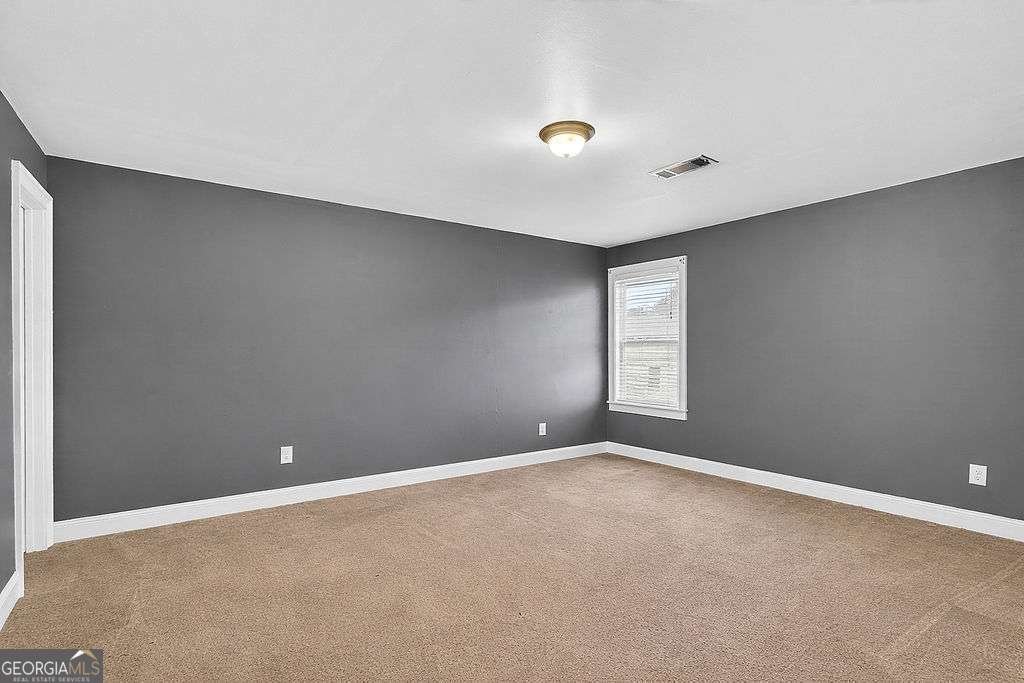 3809 Maiden Fern Lane Snellville - Photo 34