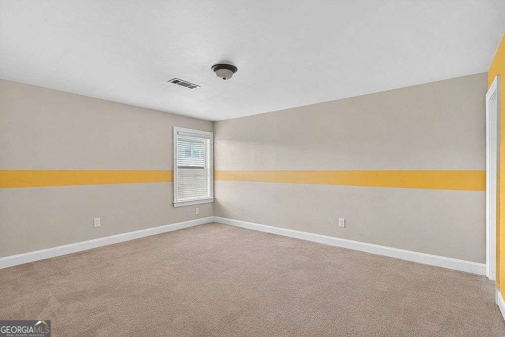 3809 Maiden Fern Lane Snellville - Photo 36