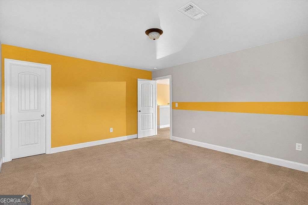 3809 Maiden Fern Lane Snellville - Photo 37