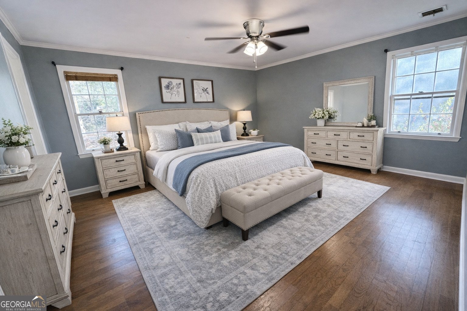 221 College Street Metter - Photo 10