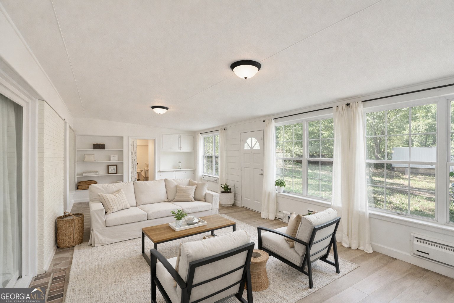 221 College Street Metter - Photo 11