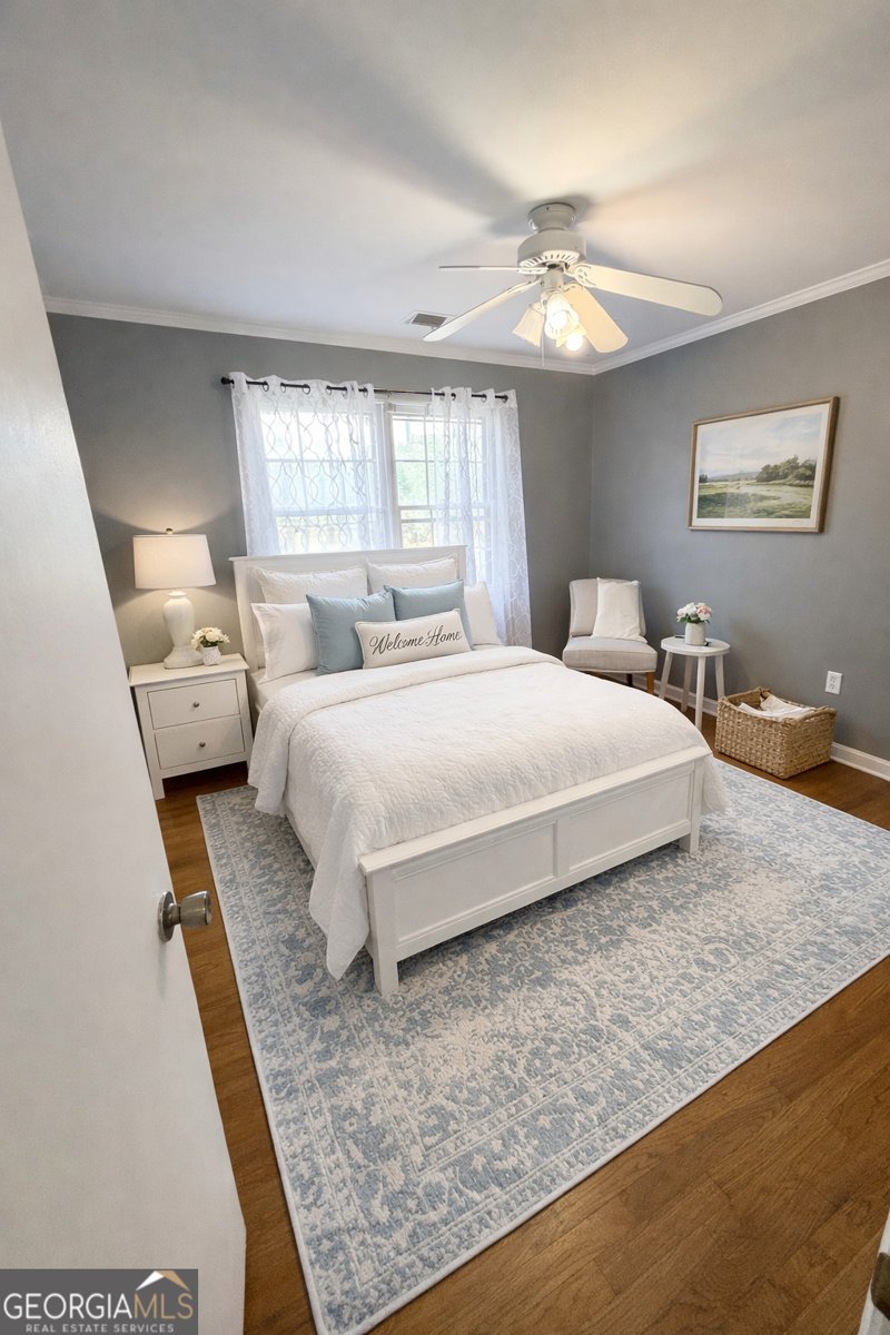 221 College Street Metter - Photo 8