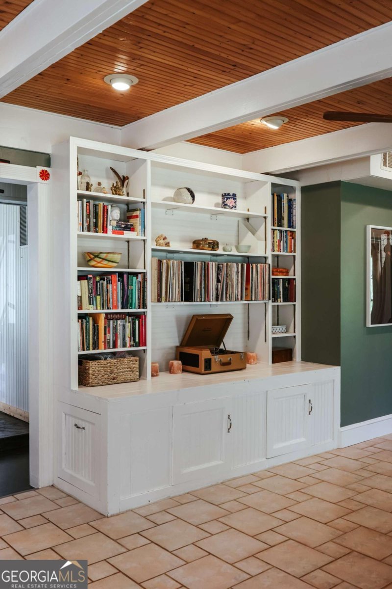 2866 Booger Hill Road Danielsville - Photo 10