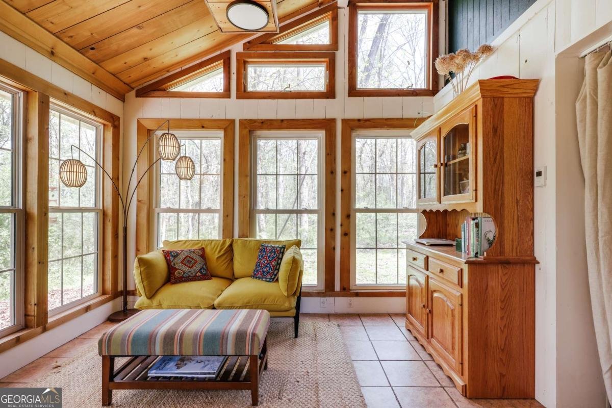 2866 Booger Hill Road Danielsville - Photo 18