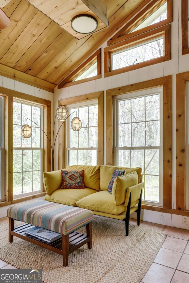 2866 Booger Hill Road Danielsville - Photo 19