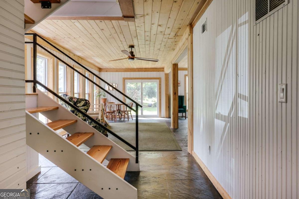 2866 Booger Hill Road Danielsville - Photo 26