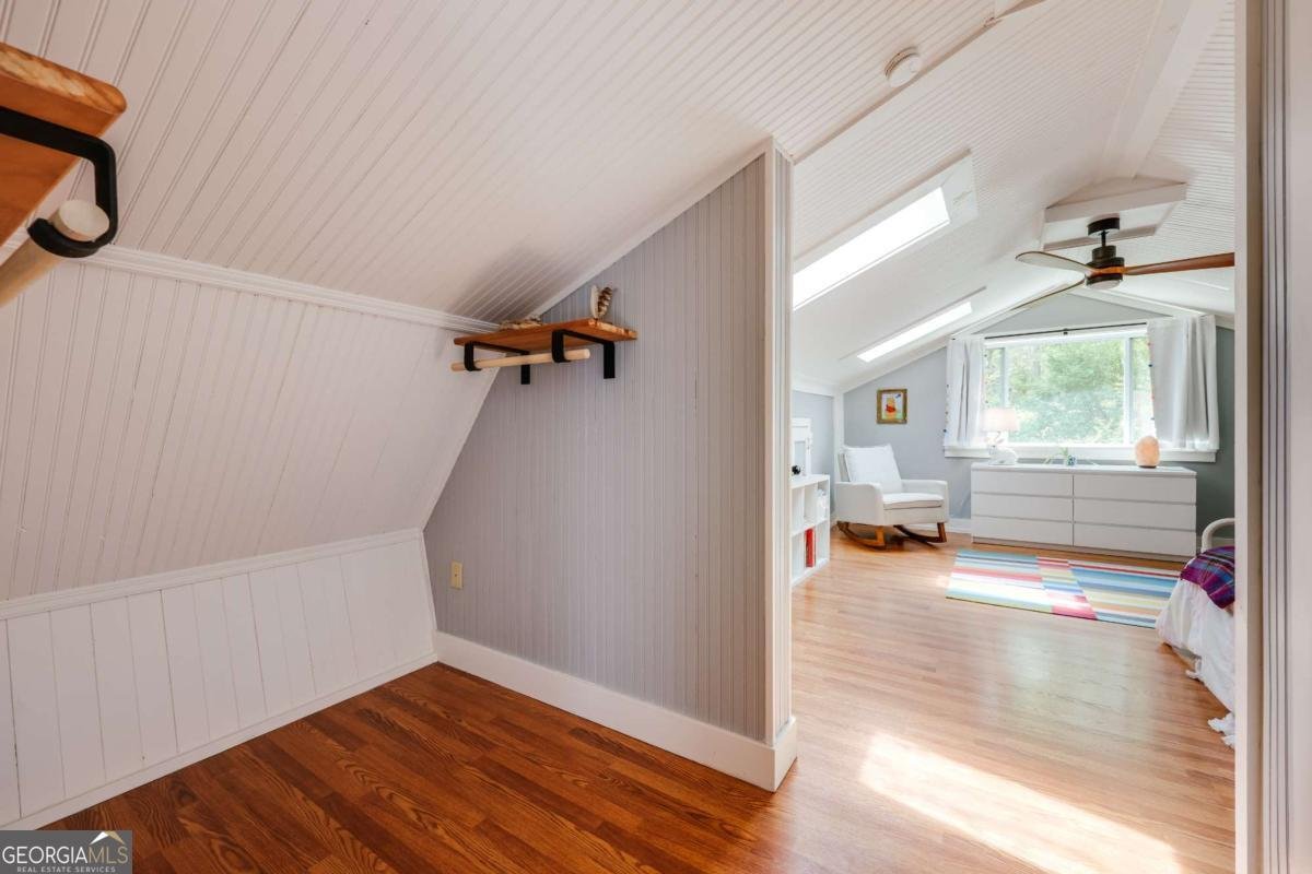 2866 Booger Hill Road Danielsville - Photo 39