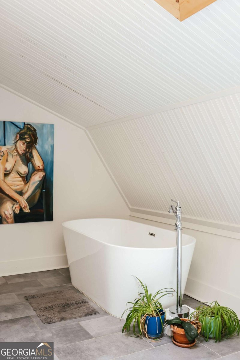 2866 Booger Hill Road Danielsville - Photo 58