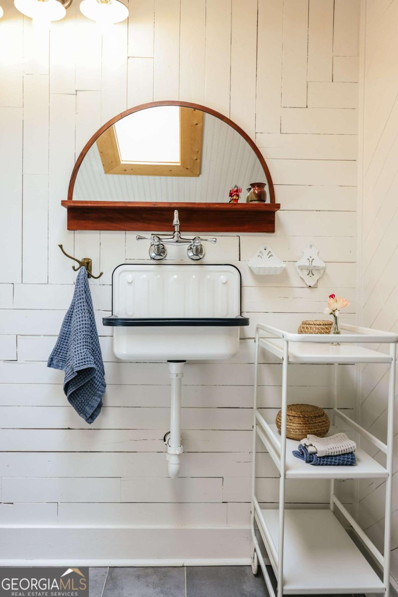 2866 Booger Hill Road Danielsville - Photo 59