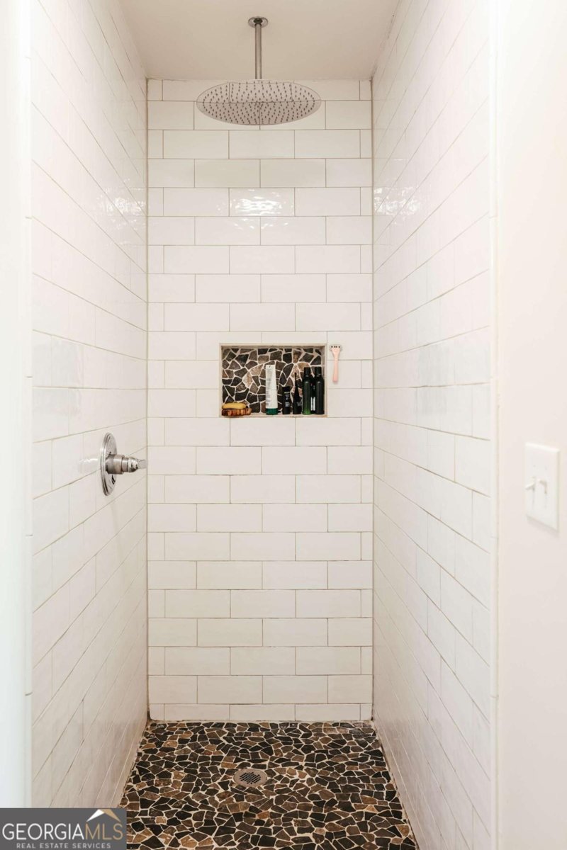 2866 Booger Hill Road Danielsville - Photo 60