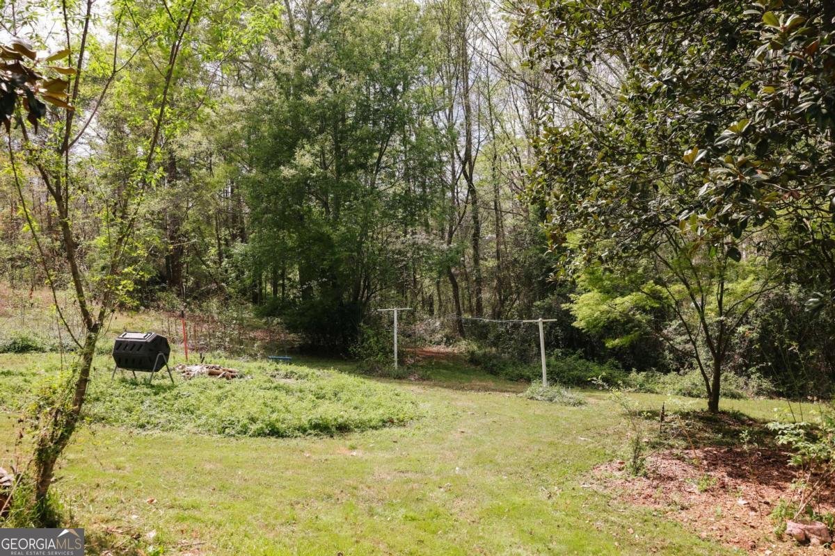 2866 Booger Hill Road Danielsville - Photo 69