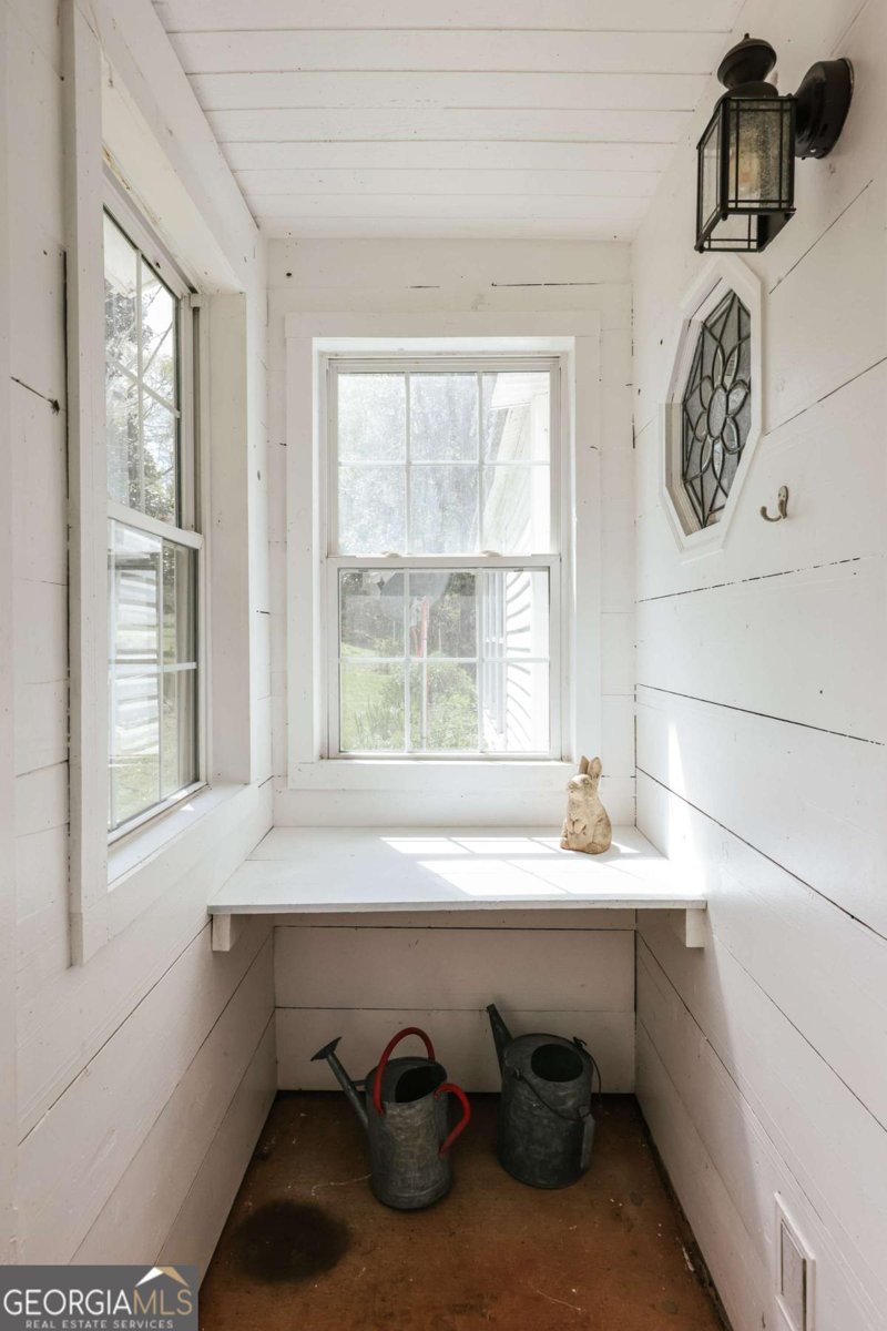 2866 Booger Hill Road Danielsville - Photo 8